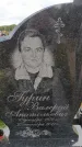 Захоронение ID 6388052