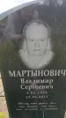 Захоронение ID 6388063