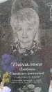 Захоронение ID 6388065