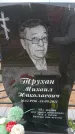 Захоронение ID 6388073