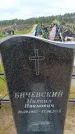 Захоронение ID 6388083