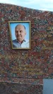 Захоронение ID 6388086