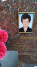 Захоронение ID 6388087