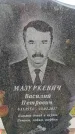 Захоронение ID 6388088