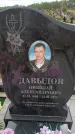 Захоронение ID 6388106