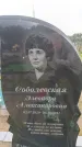 Захоронение ID 6388111