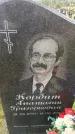 Захоронение ID 6388117