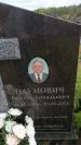 Захоронение ID 6388119