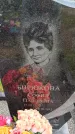 Захоронение ID 6388131