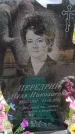 Захоронение ID 6388142