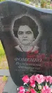 Захоронение ID 6388164