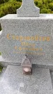Захоронение ID 6388165