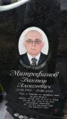 Захоронение ID 6388168