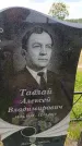 Захоронение ID 6388176