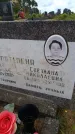 Захоронение ID 6388185