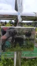 Захоронение ID 6388202