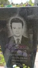 Захоронение ID 6388208