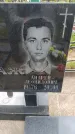 Захоронение ID 6388212