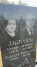 Захоронение ID 6388224