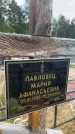 Захоронение ID 6388230