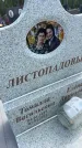 Захоронение ID 6388248
