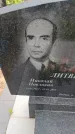 Захоронение ID 6388281