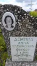 Захоронение ID 6388284