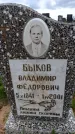 Захоронение ID 6388314