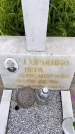 Захоронение ID 6388315