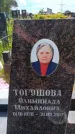 Захоронение ID 6388330