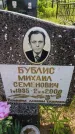 Захоронение ID 6388332