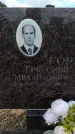 Захоронение ID 6388362