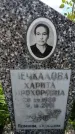 Захоронение ID 6388365