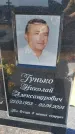 Захоронение ID 6388386