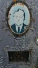 Захоронение ID 6388390
