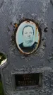 Захоронение ID 6388391