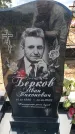 Захоронение ID 6388393