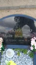 Захоронение ID 6388426