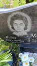 Захоронение ID 6388430