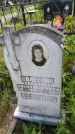 Захоронение ID 6388446