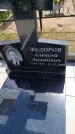 Захоронение ID 6388451