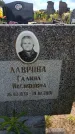 Захоронение ID 6388455