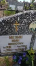 Захоронение ID 6388456