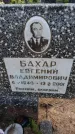 Захоронение ID 6388459