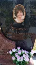 Захоронение ID 6388467