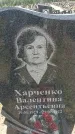 Захоронение ID 6388500