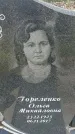 Захоронение ID 6388512