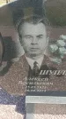 Захоронение ID 6388515