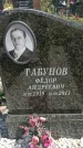 Захоронение ID 6388518