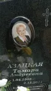 Захоронение ID 6388531